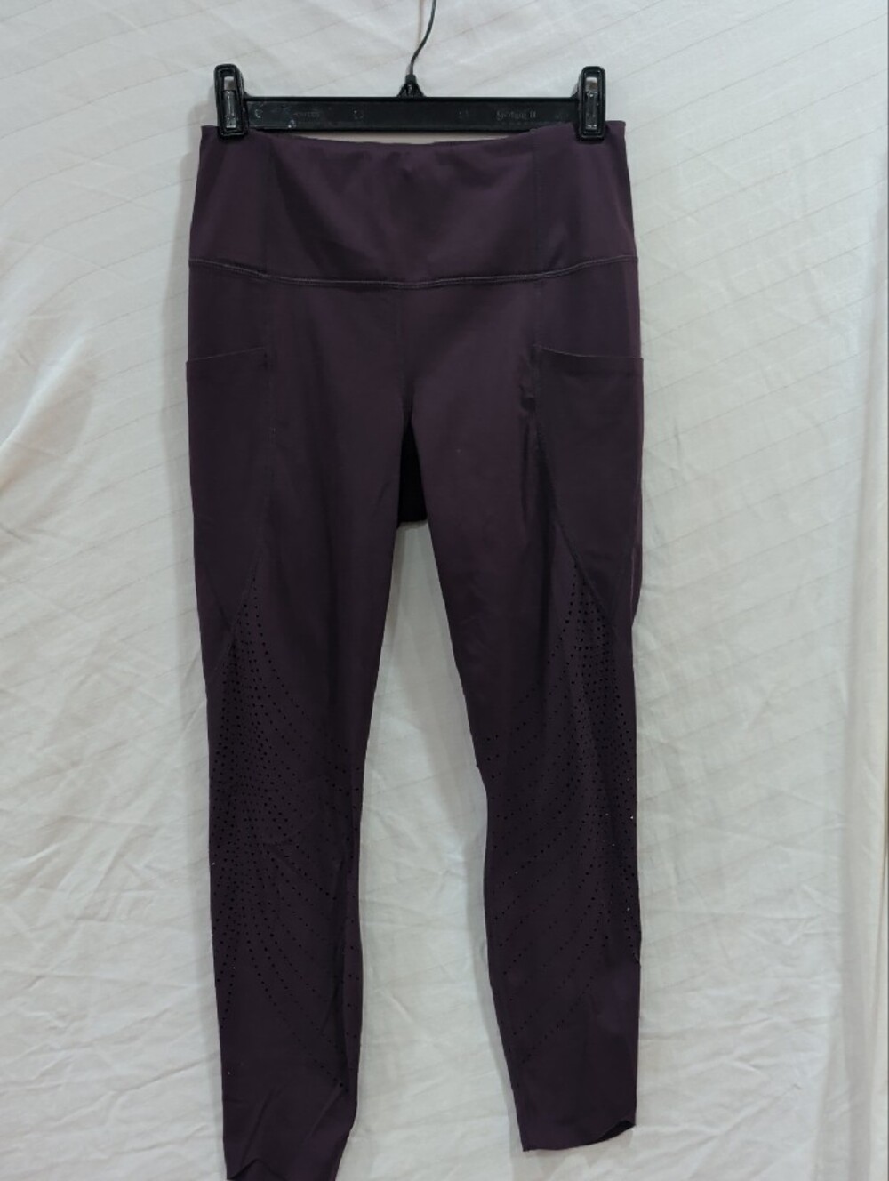 Women's Mark Active Pocket Leggings Size M